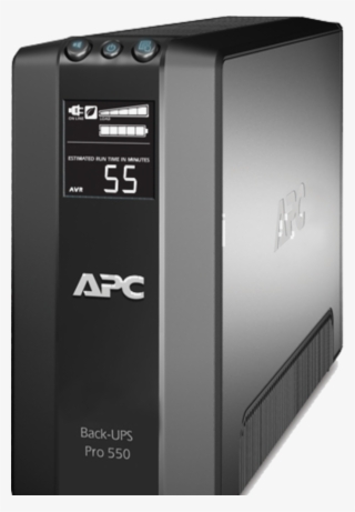 Uninterruptible Power Supply Jpg #8489978