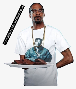 Reach Me Via Email At Hiphoprendered@hotmail - Snoop Dogg And Martha Stewart Together #8489980