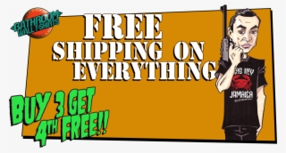 James Bond T Shirts 007 T Shirts - Agnostic Front Another Voice #8490015