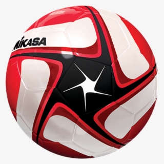 Sce501-bkwr - Soccer Ball New Design #8490016