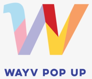 Pop Png #8490059 Pop Png #8490059