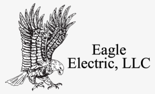 No Obligation Estimate - Man Who Makes Jokes #8490067