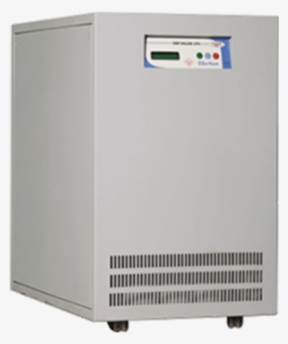 Img - 10 Kva Online Ups #8490068