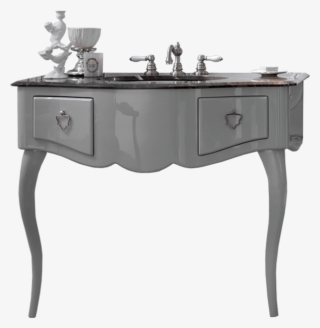 Prev - Sofa Tables #8490102