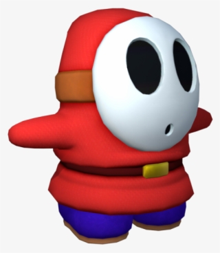 Download Zip Archive - Baby Toys #8490112