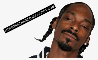 Snoop Dogg #8490117