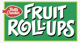 Betty Crocker #8490159