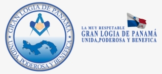 Gran Logia De Panama - Del Colegio Abel Bravo #8490211