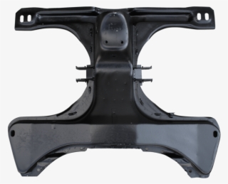 Afeb L - Vw Super Beetle Frame Head #8490215