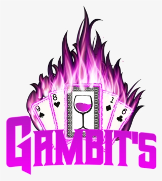 Cajun - Graphic Design #8490245