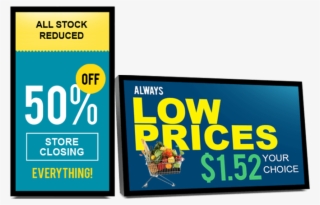 Pop - Sign #8490293 Pop - Sign #8490293