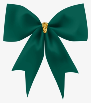 Mq Sticker - Clip Art #8490294