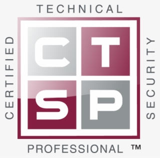 The Professional Register Recognising Competency Of - Carmine #8490297