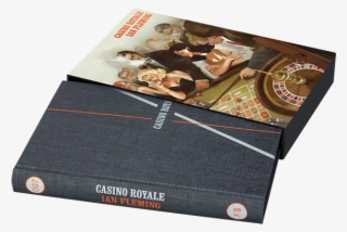 Photograph Album #8490333