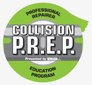 Pre-register Now For Collision P - Label #8490377