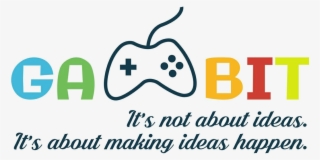 Gambit Gambit - Line Art #8490382