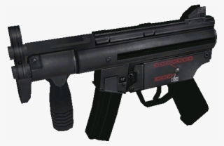 Download Zip Archive - Assault Rifle #8490392