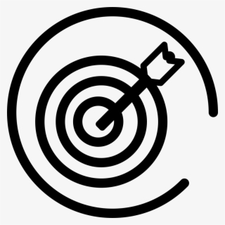 Png File - Circle #8490424