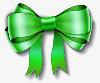Green Ribbon #8490475