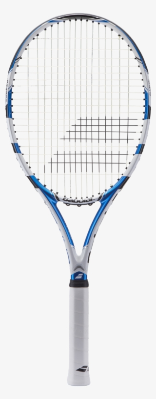 Tennis Racquet #8490510