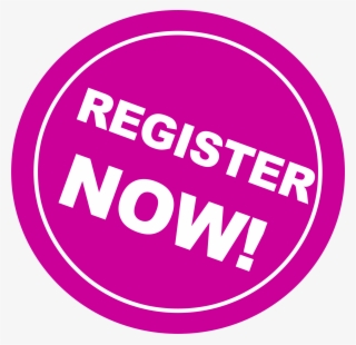 Register Now - Woodford Reserve #8490584