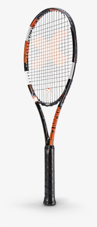 X Force Pro No - Head Mx Spark Pro Orange #8490666