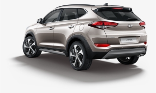 Great Hyundai Models, Maureen Loberg - Tuscon #8490847