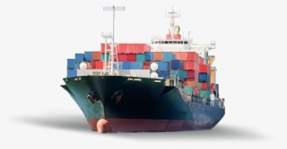 Seanet's Panama Office Provides Complete Pc Sopep Development - Buque Png #8490875