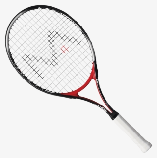 Pictures Of Tennis Rackets - Babolat Pure Drive Lite 2016 #8490876