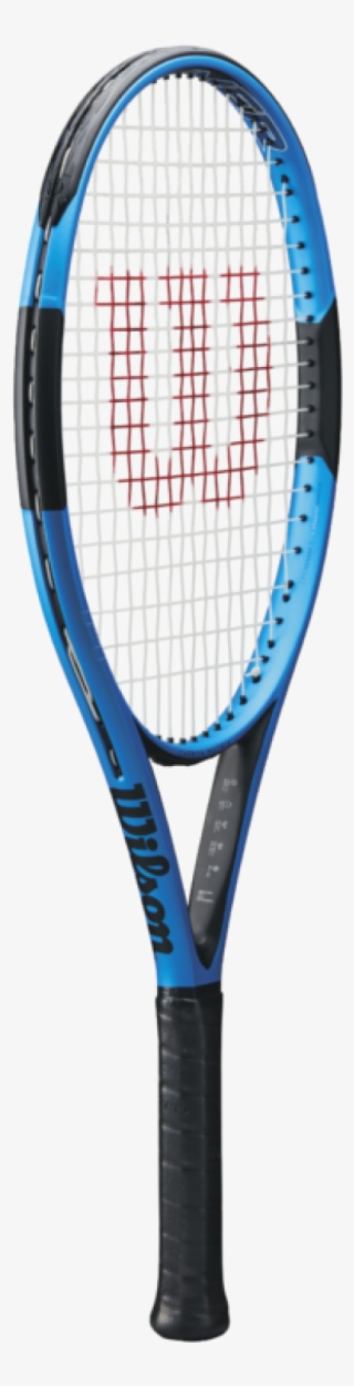 Wilson K Factor 4 #8491086