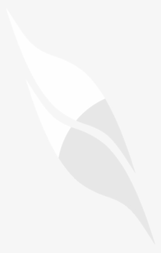 Animeleaf Discord Emoji - Flag #8491120