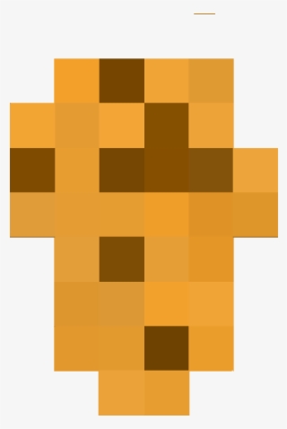 Dough Skin Search Novaskin Gallery Minecraft Skins - Cross #8491126
