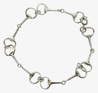 Bracelet #8491162