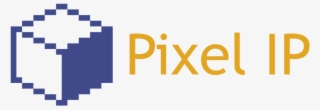 Pixel Sword Png #8491186