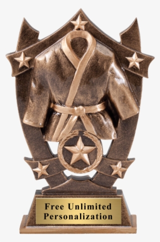 800 X 989 7 - Bowling Trophy Png #8491192