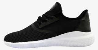 Peak Casual Dwight Howard - Sneakers #8491257