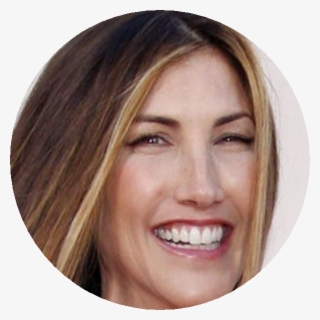 Jackie Sandler - Girl #8491298