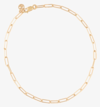 Boyfriend Bold Bracelet - Mejuri Boyfriend Bracelet #8491330