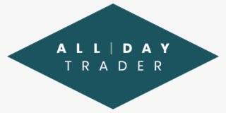 Adt Logo D 01 - Sign #8491361