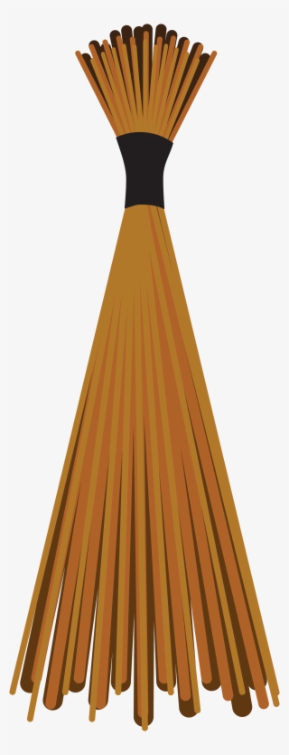 This Is A Series Of Emojis That I Created For A Nigerian - Lampshade #8491404