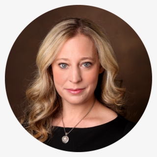 Kim Sandler, M - Blond #8491444