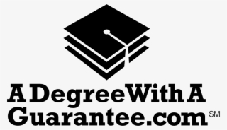 Graphic Design #8491445