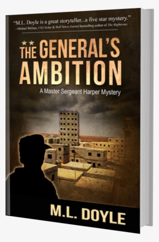 All Master Sergeant Lauren Harper - Poster #8491477