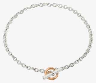 Joinable Bracelet - Bracelet #8491480 Joinable Bracelet - Bracelet #8491480