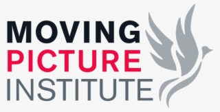 Adam Sandler Png #8491483