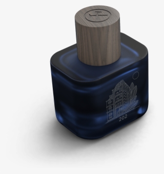 Blueprint Cologne Blueprint - Cosmetics #8491484