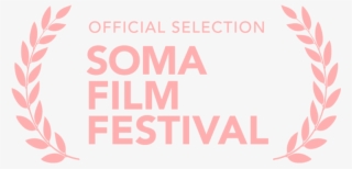 Soma Pink - General Assembly First Committee #8491506