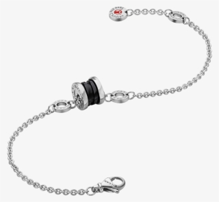 Save The Children Bracelet - Bulgari Save The Children Bracelet #8491507