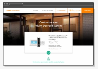 Vivint1-web #8491545