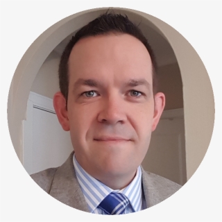 Dr Phil Harper - Official #8491586